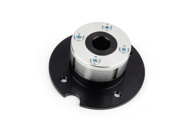 Intern Rotor Tändsystem MVT Digital Direct med ljus Peugeot vertikal
