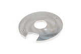 Internal Rotor Ignition MVT Digital Direct with light Peugeot vertical