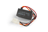 Internal Rotor Ignition MVT Digital Direct with light Peugeot vertical