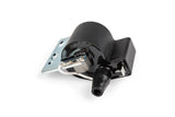 Internal Rotor Ignition MVT Digital Direct with light Pit Bike