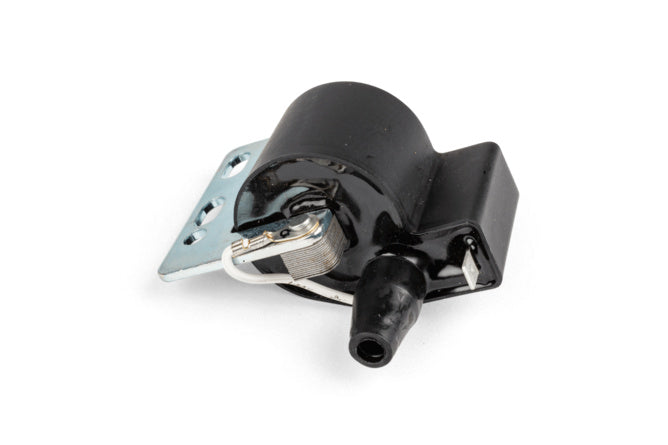 Tändning MVT DD scooter CPI Oliver