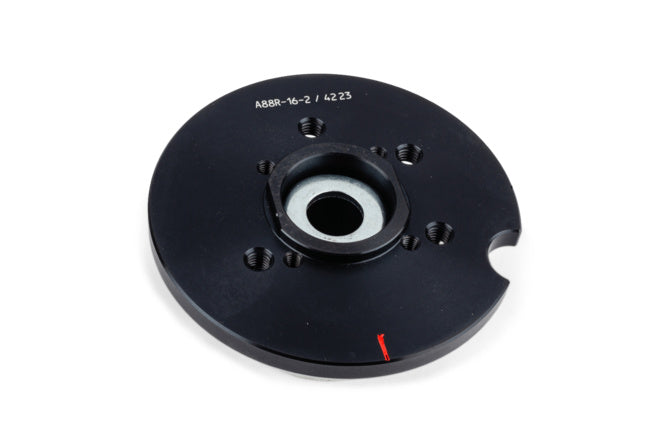 Tändning MVT DD scooter CPI Oliver