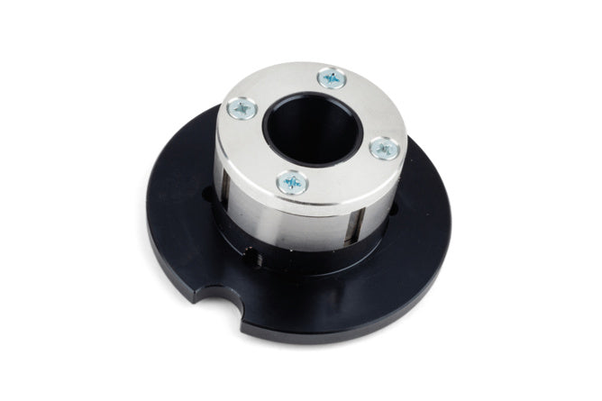 Tändning MVT DD scooter CPI Oliver