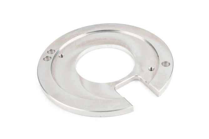 Tändning MVT DD scooter CPI Oliver