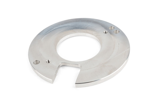 Tändning MVT DD scooter CPI Oliver