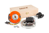 Internal Rotor Ignition MVT Digital Direct with light Pit Bike