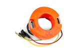 Internal Rotor Ignition MVT Digital Direct with light Pit Bike