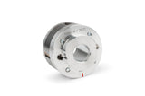 Internal Rotor Ignition MVT Digital Direct with light Pit Bike