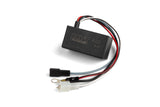 Internal Rotor Ignition MVT Digital Direct with light Pit Bike