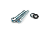 Internal Rotor Ignition MVT Digital Direct with light Pit Bike