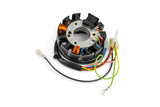 External Rotor Ignition MVT Peugeot 103