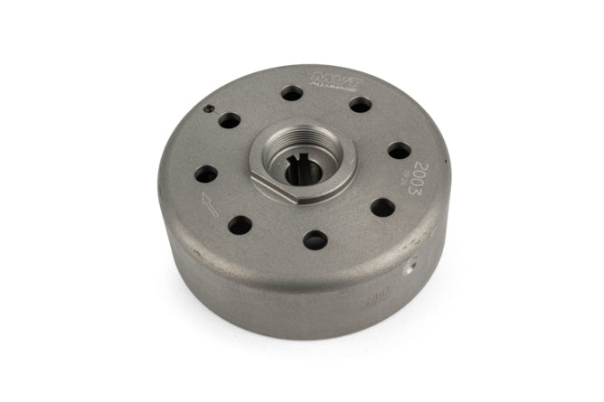 Extern Rotor Tändsystem MVT Peugeot 103