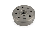 Rotor MVT Millenium EXT102 Peugeot 103 (breaker ignition)