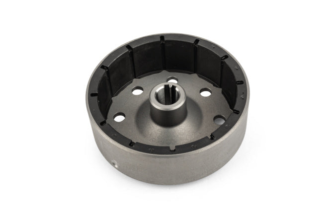 Extern Rotor Tändsystem MVT Peugeot 103