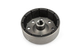 External Rotor Ignition MVT Peugeot 103