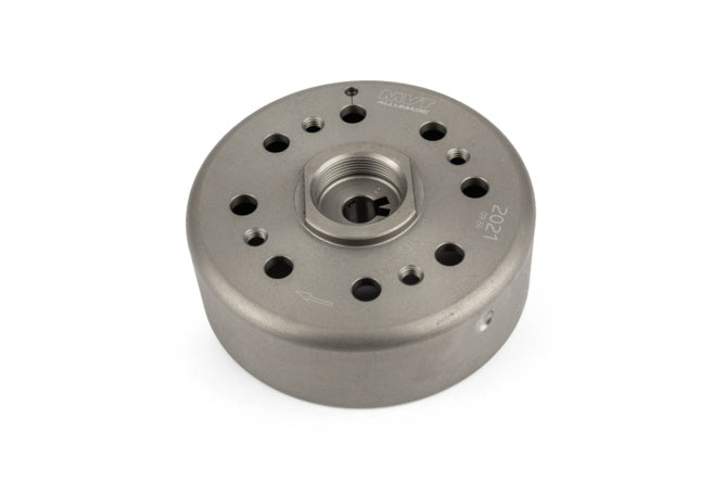 Rotor MVT Millenium EXT103 Peugeot 103 (elektronisk tändning)
