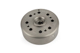 Rotor MVT Millenium EXT103 Peugeot 103 (electronic ignition)