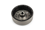 MVT External Rotor Ignition Peugeot 103 (12V CDI blue)
