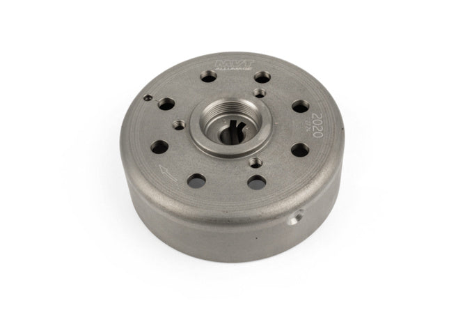 MVT Extern Rotor Tändsystem Peugeot Fox (blå CDI)