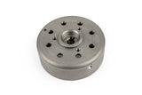MVT External Rotor Ignition Peugeot Fox (blue CDI)