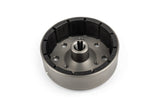 MVT External Rotor Ignition Peugeot Fox (blue CDI)