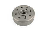 Rotor MVT Millenium EXT106 / EXT119