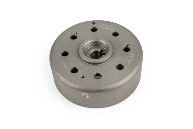 Rotor MVT Millenium EXT109 Piaggio Zip före 2003