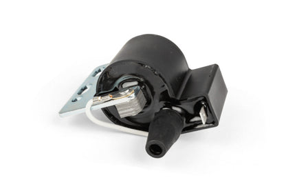 Ignition MVT Millenium Derbi Euro 2 / 3