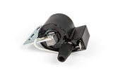 Ignition MVT Millenium Derbi Euro 2 / 3