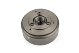 Rotor MVT Millenium EXT110 Peugeot Speedfight 3 / 4