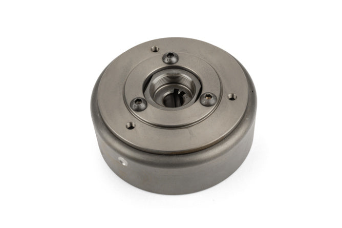 Extern Rotor Tändsystem MVT Millenium Peugeot Ludix AC / LC