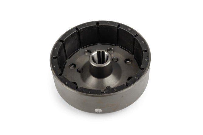 Extern Rotor Tändsystem MVT Millenium Peugeot Ludix AC / LC