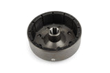 External Rotor Ignition MVT Millenium Peugeot Ludix AC / LC