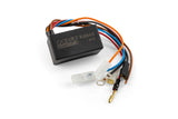 CDI MVT Millenium EXT110