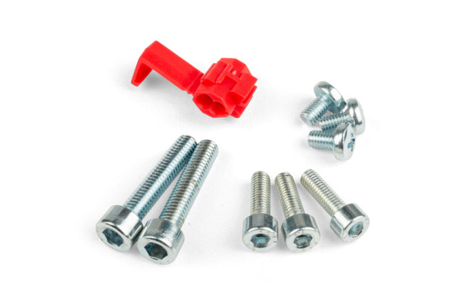 Extern Rotor Tändsystem MVT Millenium Peugeot Ludix AC / LC
