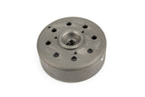 Ignition MVT Millenium Derbi Euro 2 / 3