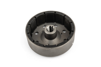 Ignition MVT Millenium Derbi Euro 2 / 3