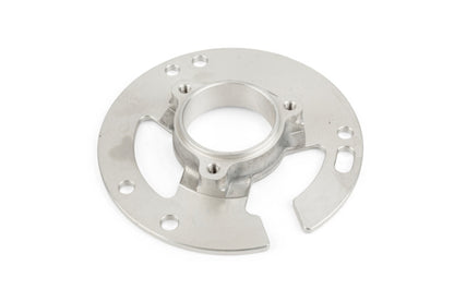 Ignition MVT Millenium Derbi Euro 2 / 3