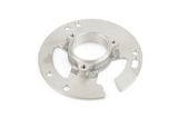 Ignition MVT Millenium Derbi Euro 2 / 3