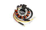 Ignition MVT Millenium TZR Minarelli AM6 (before 2003)