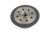 Rotor MVT Millenium EXT113 / EXT122