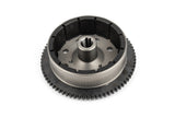Rotor MVT Millenium EXT113 / EXT122
