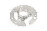 Ignition MVT Millenium TZR Minarelli AM6 (before 2003)