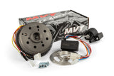 Ignition MVT Millenium Derbi GPR Euro 2 EBS (before 2003)