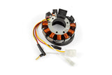 Ignition MVT Millenium Derbi GPR Euro 2 EBS (before 2003)