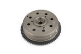 Rotor MVT Millenium EXT115 Derbi GPR Euro 2 e-starter