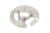Ignition MVT Millenium Derbi GPR Euro 2 EBS (before 2003)