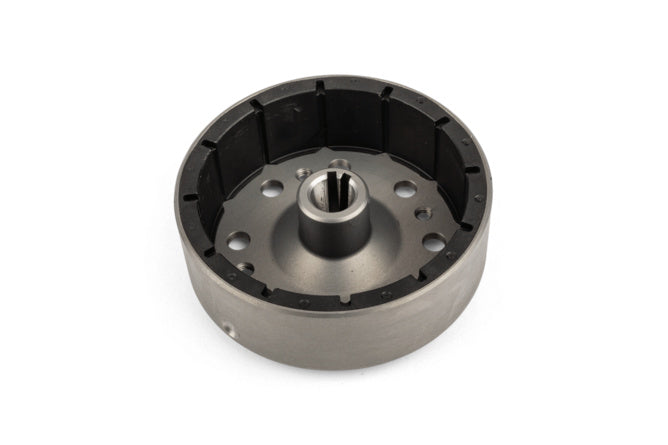 Extern Rotor Tändsystem MVT Peugeot Fox / Honda Wallaroo (svart CDI)