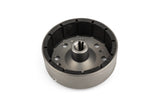 Rotor MVT Millenium EXT108 / EXT116