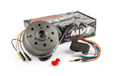 Ignition MVT Millenium Yamaha BWu0027s after 2003